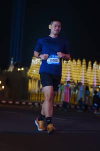 BIB: 81402
                            <button type="button" onclick="openModal(21061107)" class="btn btn-primary btn-sm float-right btn-popup" data-toggle="modal" data-target=".modal-high-quality">
                        <i class="fas fa-shopping-cart"></i> Add to Cart
                    </button>
                                            <button type="button" onclick="isThisMe(21061107, true)" class="btn btn-success btn-sm float-right btn-popup btn-isme hidden" data-toggle="tooltip" data-placement="bottom" title="นี่คือรูปของคุณใช่ไหม คลิกที่นี่เพื่อเอาเข้าอัลบั้ม">
                        <i class="fas fa-plus"></i> Add to album
                    </button>
                    <button type="button" onclick="isThisMe(21061107, false)" class="btn btn-warning btn-sm float-right btn-popup btn-isnotme hidden">
                        <i class="fas fa-ban"></i> Remove from album
                    </button>